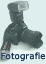 Fotografie